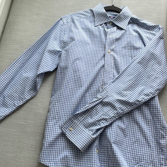 Mens Vineyard Vines button down pack - Picture 2 of 7